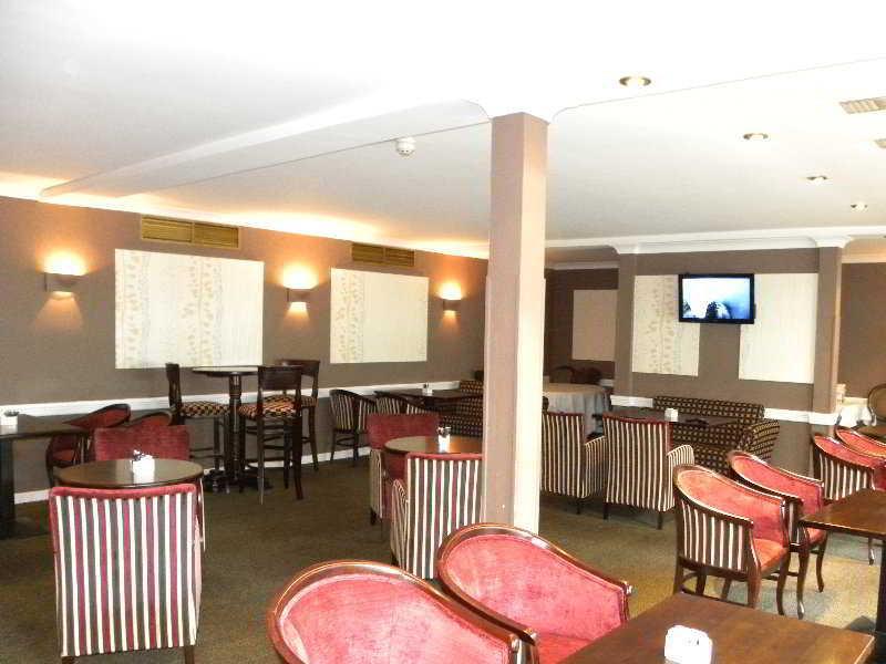 Deer Park Golf And Spa - Dublin, Dublin